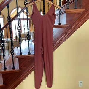 Old Navy PowerSoft Performance Bodysuit